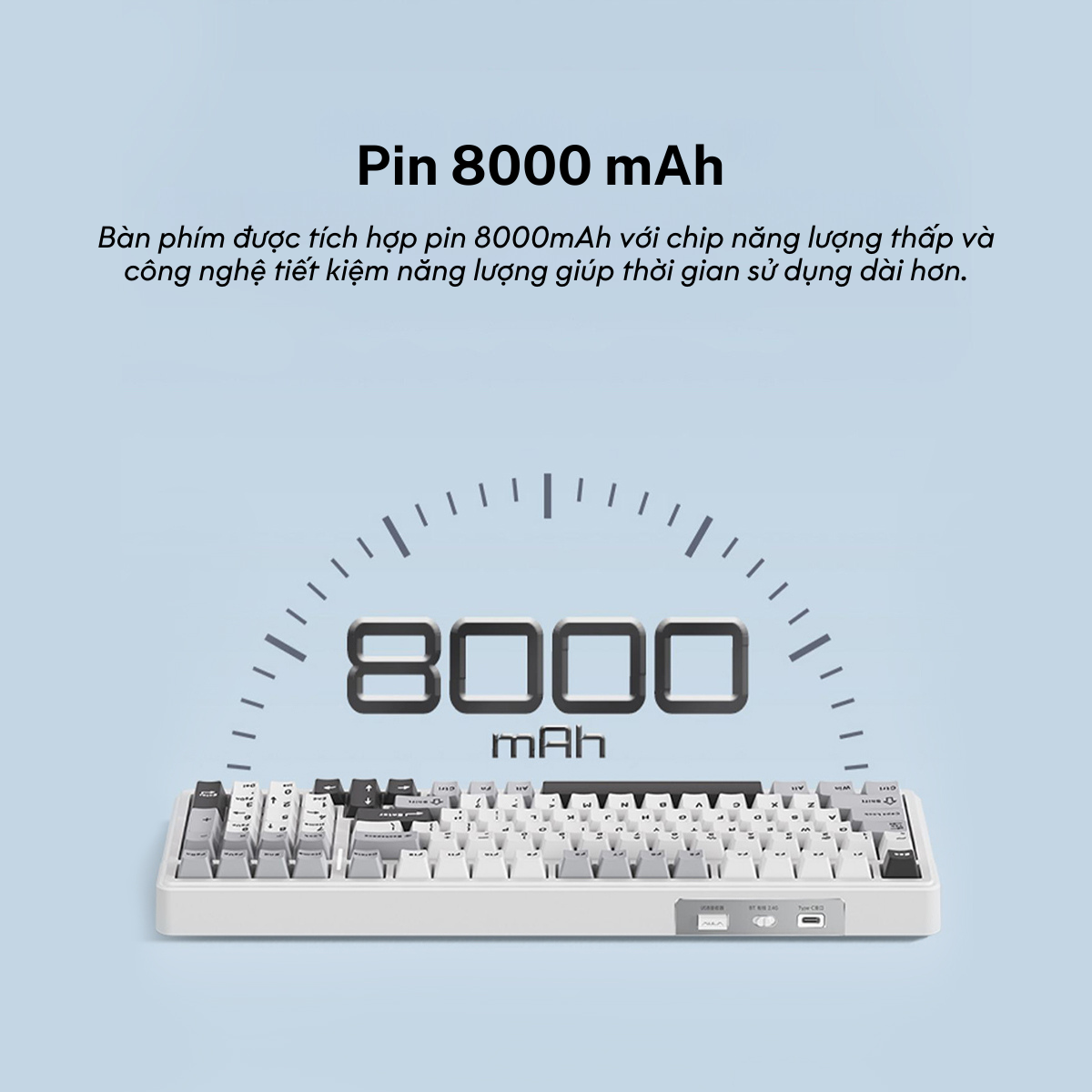 https://www.seaoner.shop/product/ban-phim-co-mechanical-keyboard-.html